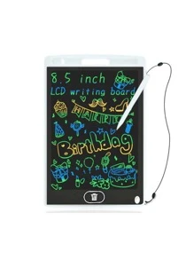 Digital Tablets - Multicolor - View 5