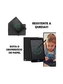 Digital Tablets - Multicolor - View 7