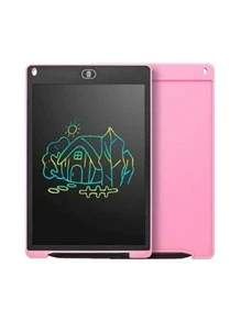 Digital Tablets - Multicolor - View 4