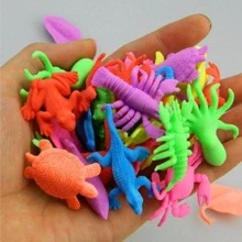 Outdoor Toys - Nhiều màu - Xem 1