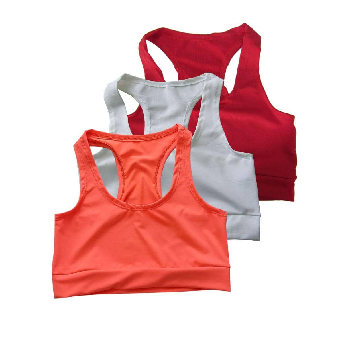 Women Tops - Nhiều màu - Xem 8