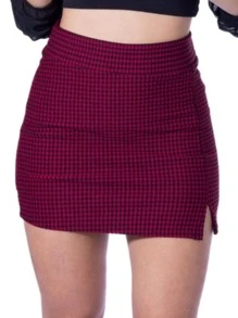 Vermelho e Branco