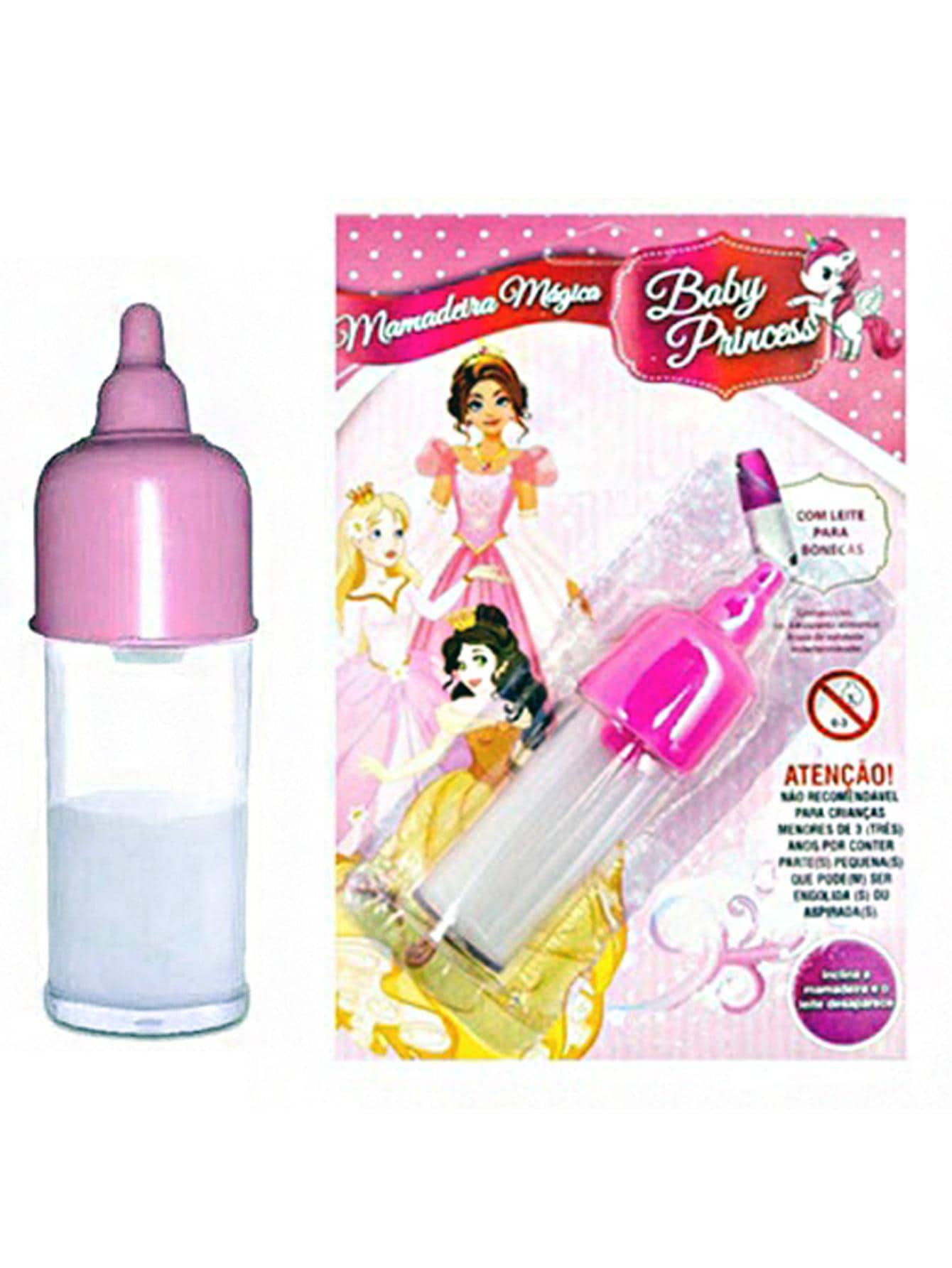 Toy Model & Set Accessories Room Decoration - Baby Pink - View 1