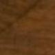 Rust Brown