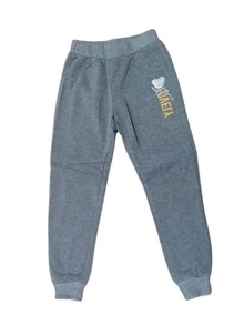 CONJUNTO PARA NIÑA CON OSO - Mostaza Amarilla - Ver 4