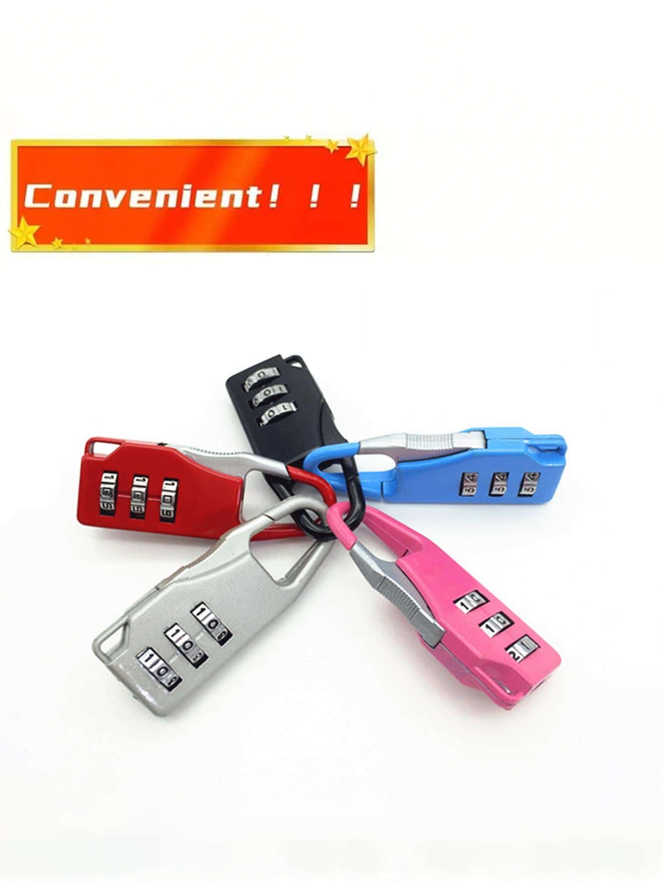 Update more than 86 school bag lock latest esthdonghoadian