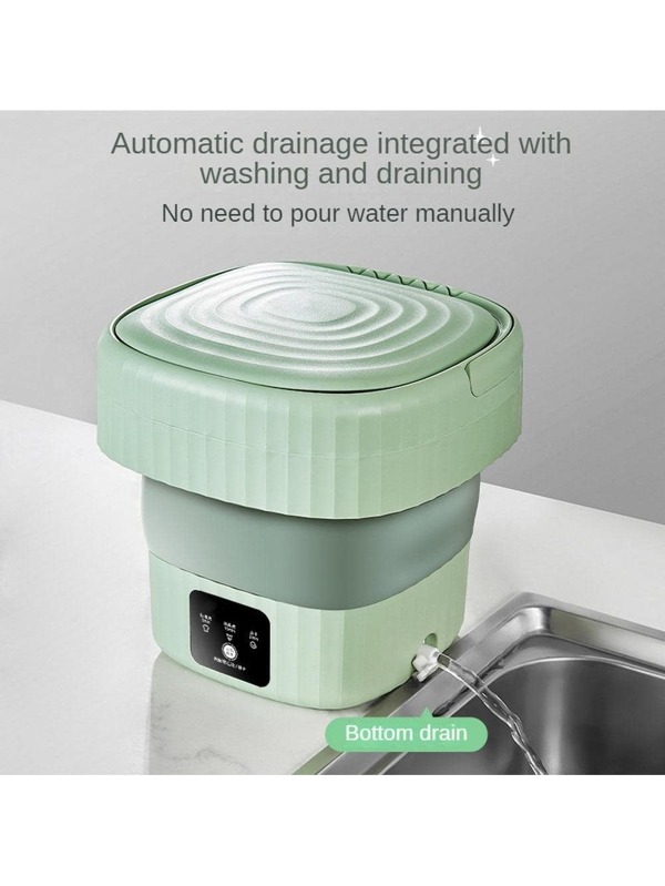 1pc-portable-washing-machine-foldable-mini-small-washer-for-washing