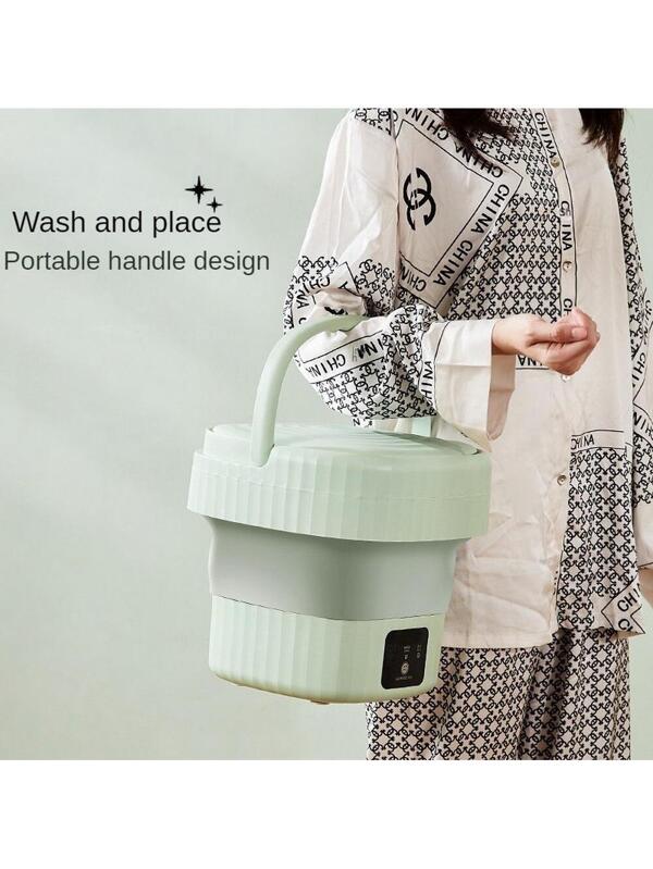1pc-portable-washing-machine-foldable-mini-small-washer-for-washing