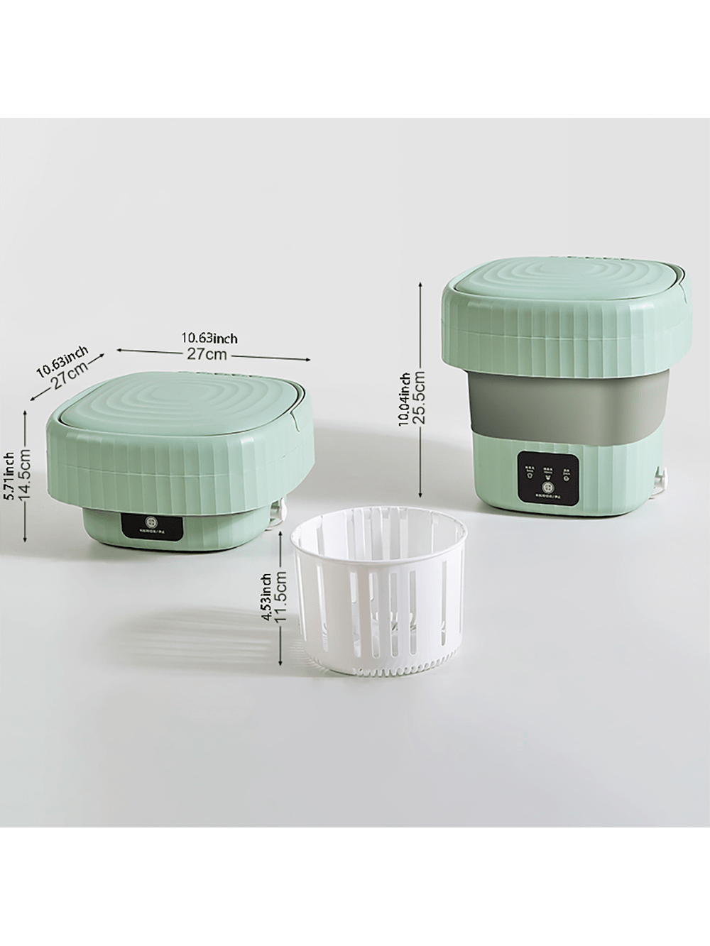1pc-portable-washing-machine-foldable-mini-small-washer-for-washing