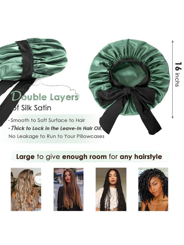 Bow Decor Hair SHEIN USA