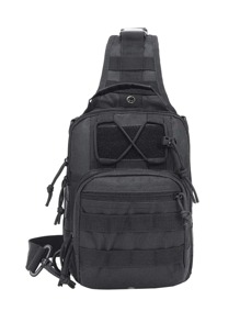Mochila para o Peito Transversal Sling de Homem, Bolsa Transversal para Ombro, Bolsa de Viagem Esportiva para Outdoor, Mochila Mensageira Cruzada para Homem, Bolsa Transversal de Verão para Faculdade, Bolsa Pai para Livros, Bolsa Multifuncional para Dormitório, Presente de Natal de Inverno, Pochete, Bolsa de Ombro, Bolsa para Ciclista, Bolsa Preta, Mochila Grande Multifuncional e Portátil para Caminhada e Uso Casual, Presente para Pai e Namorado, Bolsa de Viagem Goyard, Presente Engraçado, Bolsa de Peito, Bolsa de Couro, Bolsa Hobo, Bolsa de Quadril