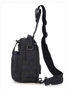 Mochila para o Peito Transversal Sling de Homem, Bolsa Transversal para Ombro, Bolsa de Viagem Esportiva para Outdoor, Mochila Mensageira Cruzada para Homem, Bolsa Transversal de Verão para Faculdade, Bolsa Pai para Livros, Bolsa Multifuncional para Dormitório, Presente de Natal de Inverno, Pochete, Bolsa de Ombro, Bolsa para Ciclista, Bolsa Preta, Mochila Grande Multifuncional e Portátil para Caminhada e Uso Casual, Presente para Pai e Namorado, Bolsa de Viagem Goyard, Presente Engraçado, Bolsa de Peito, Bolsa de Couro, Bolsa Hobo, Bolsa de Quadril