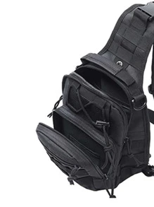 Mochila para o Peito Transversal Sling de Homem, Bolsa Transversal para Ombro, Bolsa de Viagem Esportiva para Outdoor, Mochila Mensageira Cruzada para Homem, Bolsa Transversal de Verão para Faculdade, Bolsa Pai para Livros, Bolsa Multifuncional para Dormitório, Presente de Natal de Inverno, Pochete, Bolsa de Ombro, Bolsa para Ciclista, Bolsa Preta, Mochila Grande Multifuncional e Portátil para Caminhada e Uso Casual, Presente para Pai e Namorado, Bolsa de Viagem Goyard, Presente Engraçado, Bolsa de Peito, Bolsa de Couro, Bolsa Hobo, Bolsa de Quadril