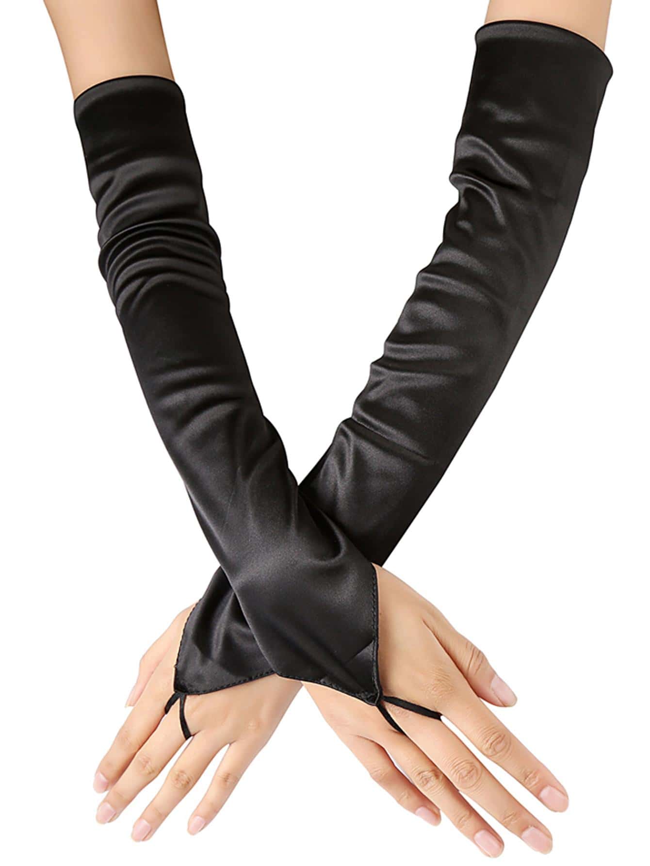 Costume Da Bagno Muslim Burkini 3 Pezzi - Copertura Completa Con Hijab, Modesto E Funzionale - Foto 5