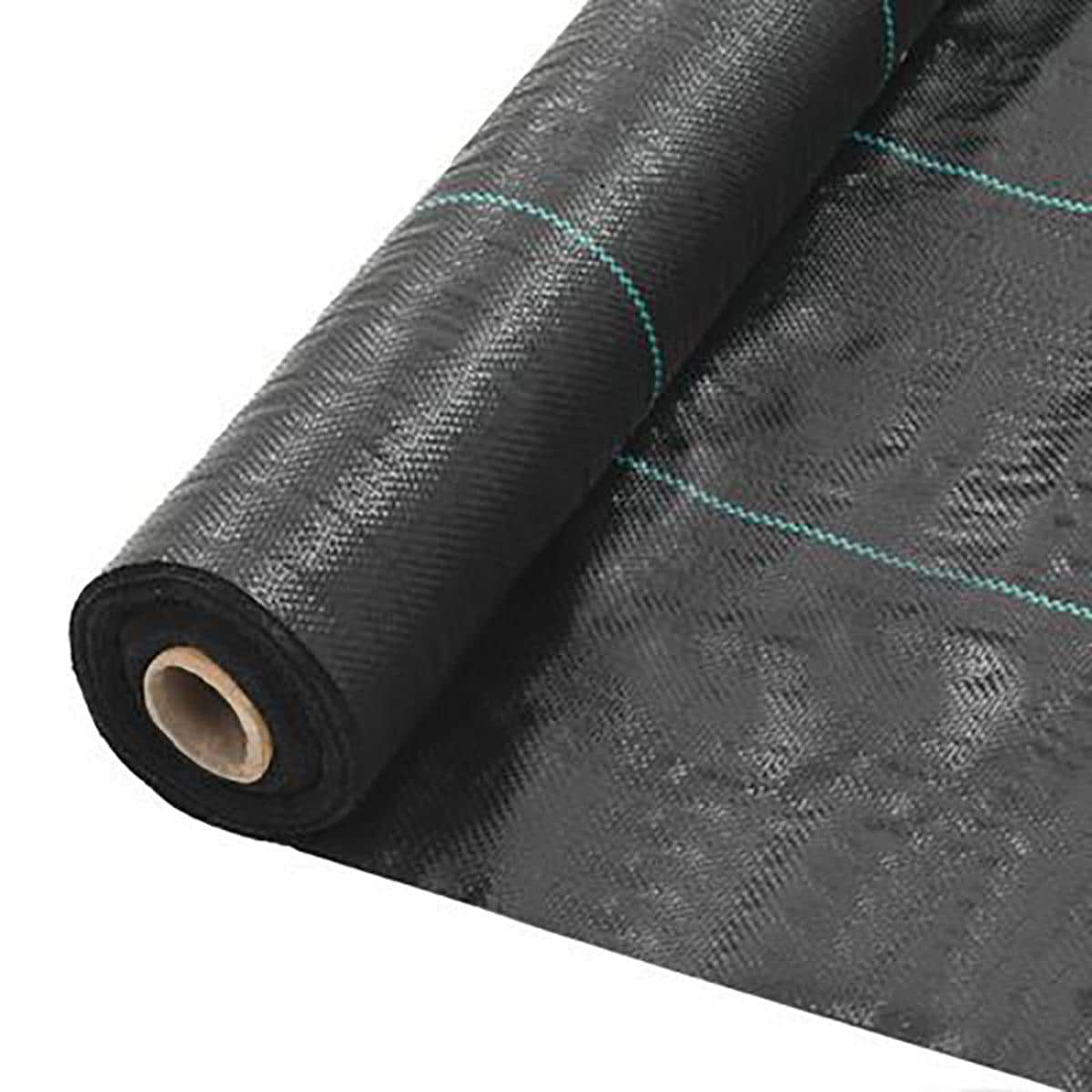 Grass & Root Control Mat,Gardening Mat,Grass Barrier Landscape for ...