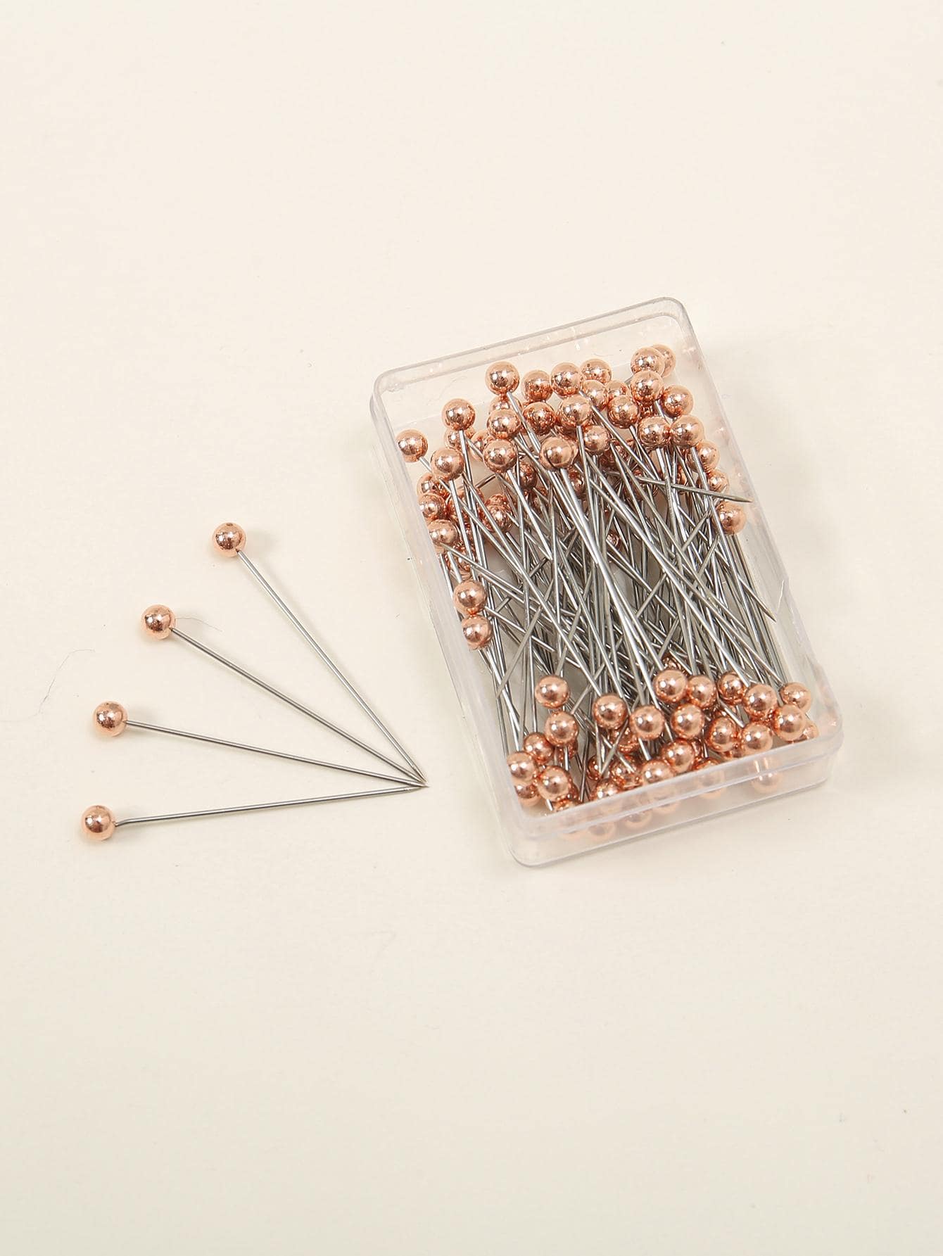 Bộ 100 chiếc khăn quàng cổ thời trang dành cho nữ kèm hộp quà tặng