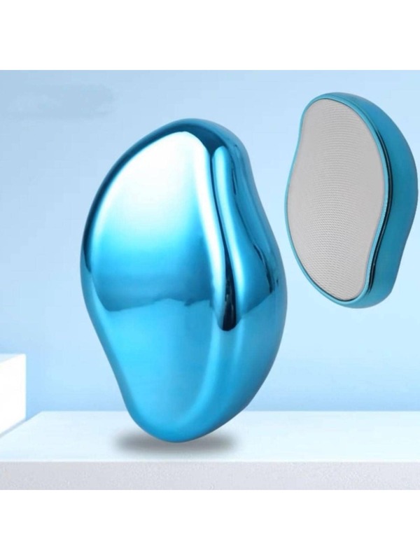 Hair Removal SHEIN USA