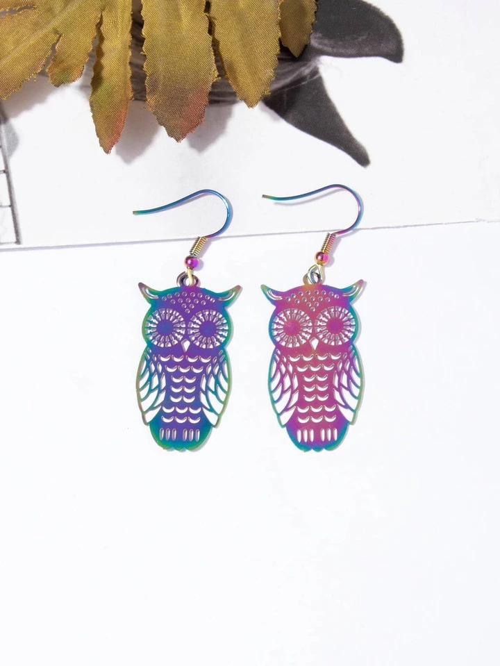 Update 152+ quilling grapes earrings seven.edu.vn