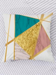 Nắp đệm - Nhiều màu - Xem 4