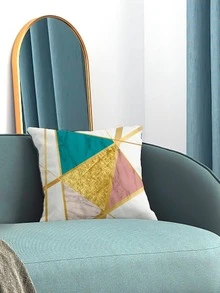 Nắp đệm - Nhiều màu - Xem 5