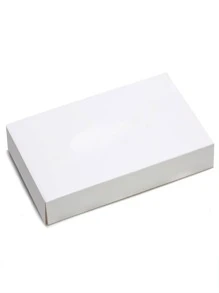 3 cặp kính thời trang thiết kế hình trái tim - Nhiều màu - Xem 5