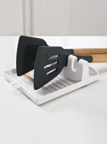 Kệ & Giá Đỡ - trắng - Xem 5