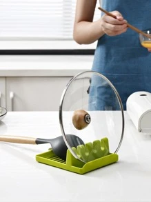 Kệ & Giá Đỡ - trắng - Xem 6