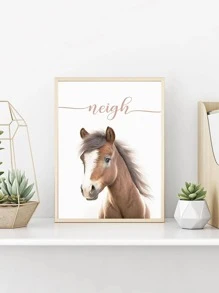 Hội họa & Thư pháp - Xám - Xem 1