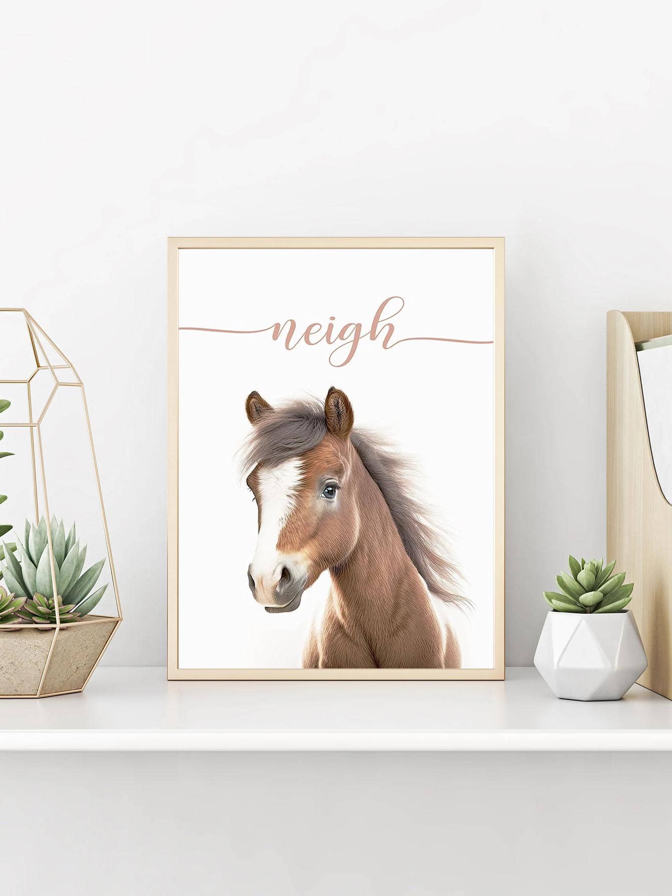 Hội họa & Thư pháp - Xám - Xem 1