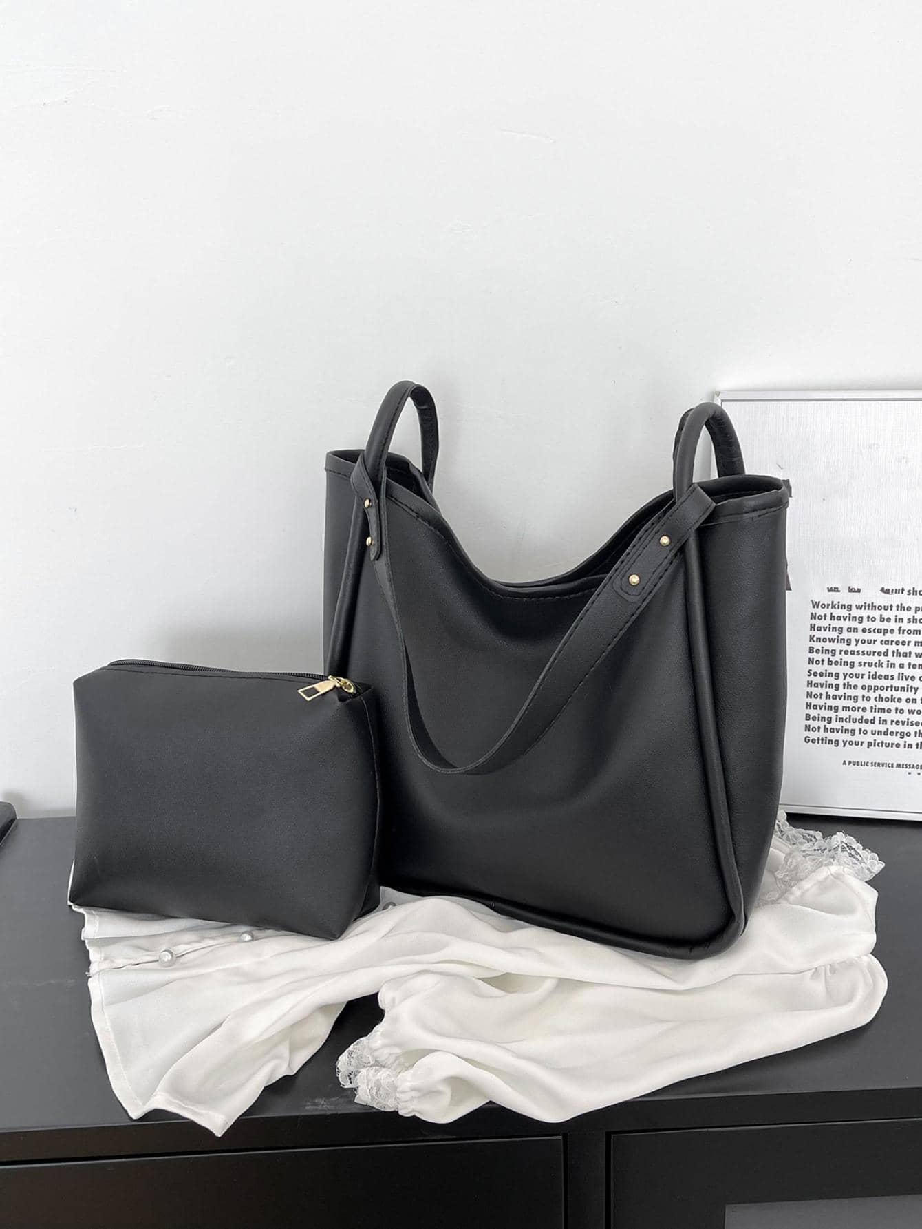 Details 140+ bag photography ideas super hot xkldase.edu.vn