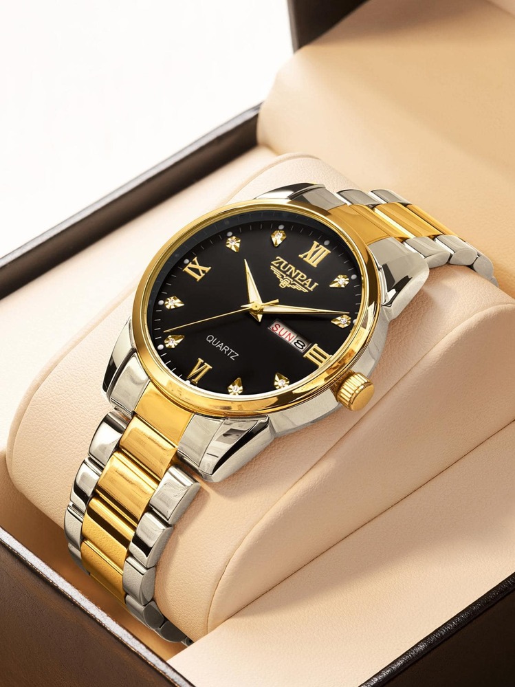 時計 shiyonganusu Fukushima Watch Company フクシマウォッチカンパニー Odaka