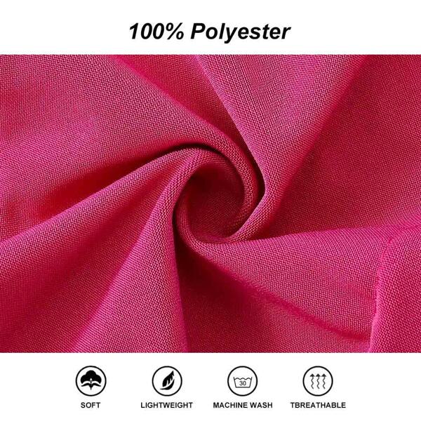 Victray Belly Dance Skirt with Gloves Fringe Sequin Skirt Tassel Sparkly Skirt Party Outfits