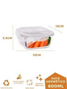 Lunch Box - Trong sáng - Xem 3