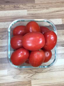 Lunch Box - Trong sáng - Xem 4