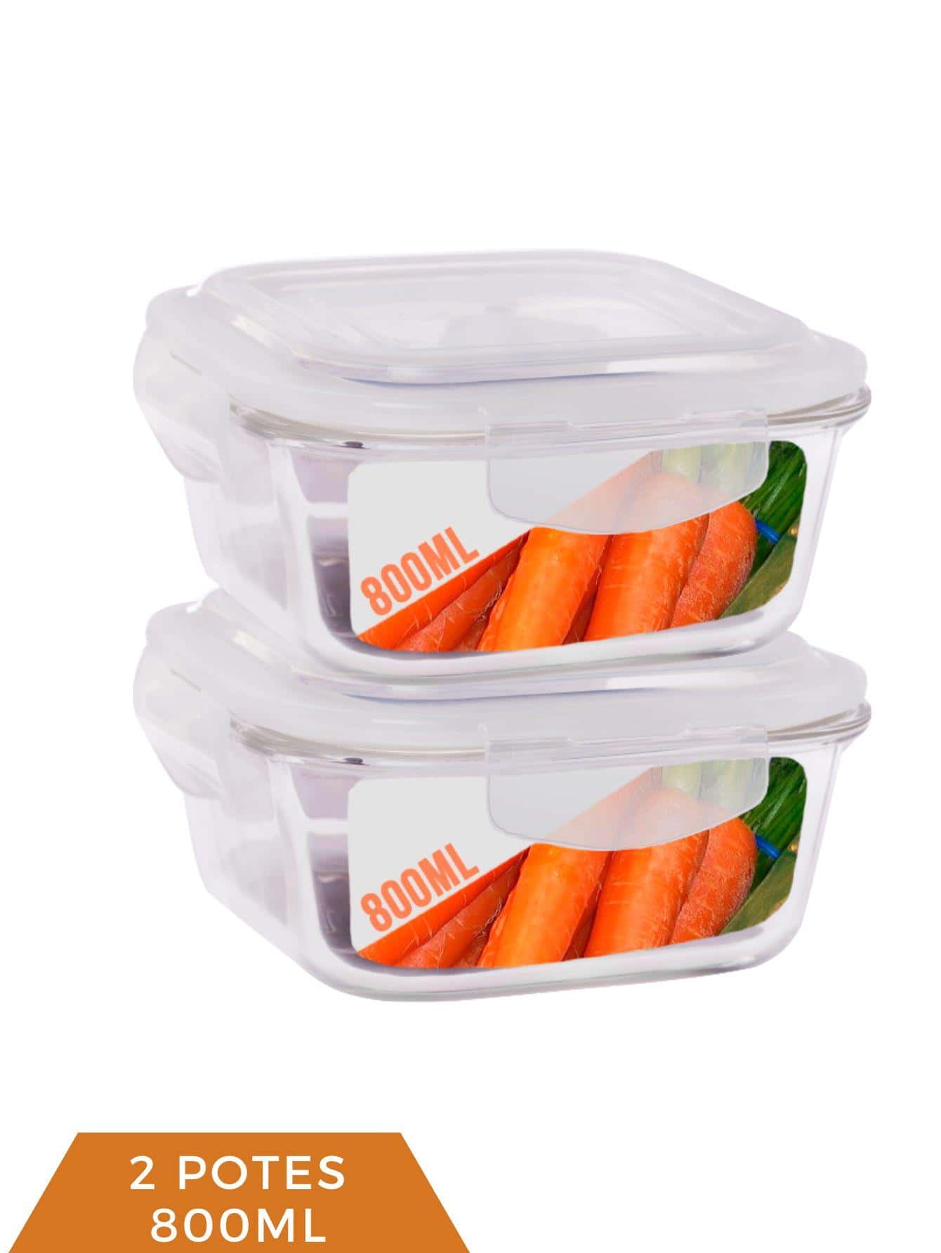 Lunch Box - Trong sáng - Xem 1