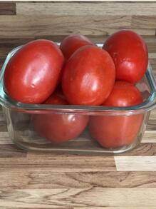 Lunch Box - 無色 - 查看 5