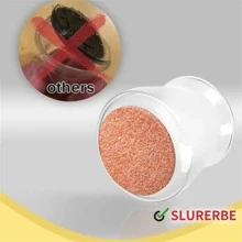 16入組家具腿帽，帶矽膠墊降噪椅腿保護器