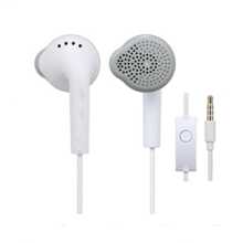 In-ear Headphone - trắng - Xem 5
