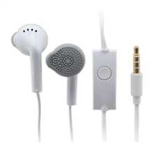 In-ear Headphone - trắng - Xem 4