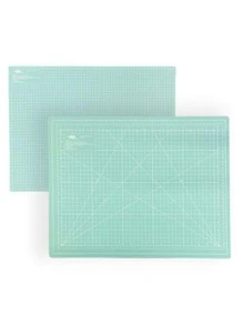 Base De Corte Para Patchwork - Dupla Face - 60X45 - Artmak