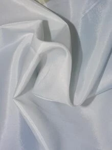 3pcs Tree Print Bath Rug Or 1pc Shower Curtain Home Bathroom Decor Floor Carpet Outdoor Rug Door Mat Summer - Pink - View 4