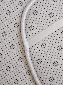 3pcs Tree Print Bath Rug Or 1pc Shower Curtain Home Bathroom Decor Floor Carpet Outdoor Rug Door Mat Summer - Pink - View 8