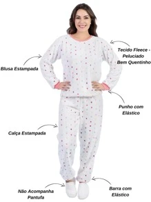 Women Sweatshirts - trắng - Xem 2