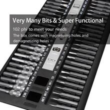 1pc Aluminum Alloy Screwdriver, Modernist Multifunctional Maintenance Tool For Home - Apricot - View 2