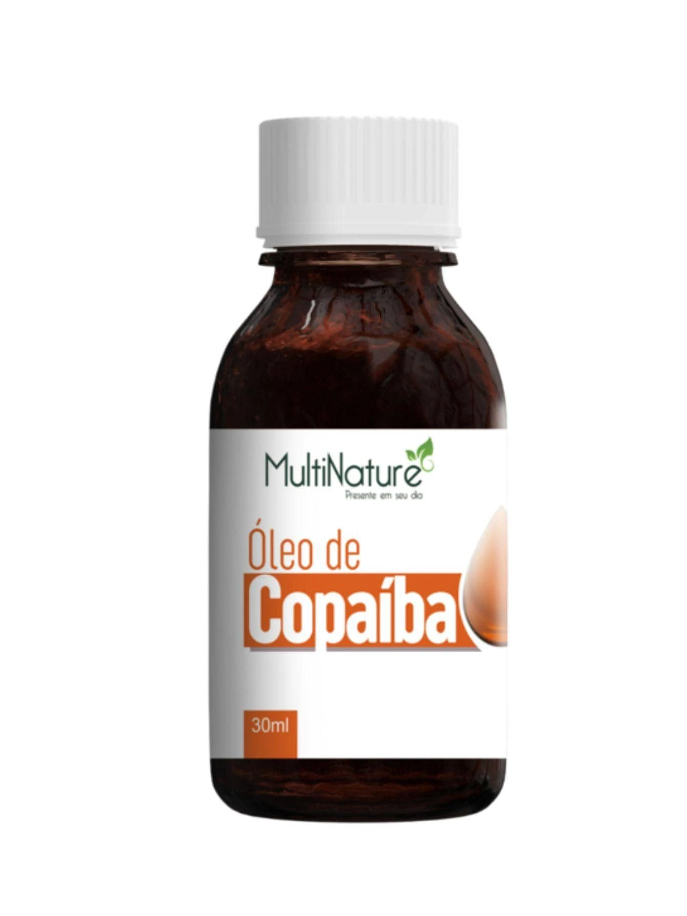 Essential Oil - Đỏ - Xem 1