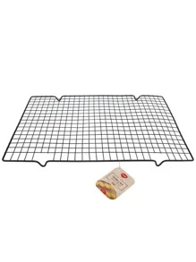 Cooling Racks - สีดำ - ดู 1
