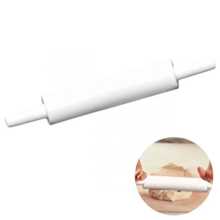 Rolling Pin - Blanco - Ver 2