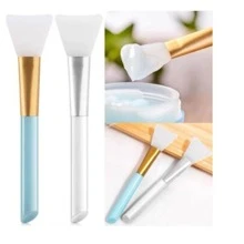 Makeup Sets - màu đen - Xem 2