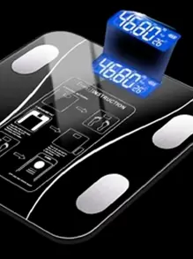 Bathroom Accessory Sets - màu đen - Xem 4