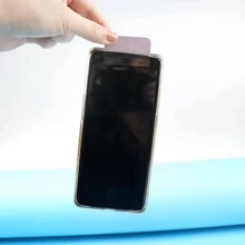 10入組標籤貼紙 - 彩色 - 查看 7